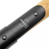Лопата BOKER SHOVEL M1874 09BO500 BK09BO500