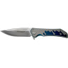 Нож BOKER BLUE GROTTO BK01RY315