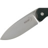 Нож BOKER EXSKELIBUR 1 VG-10 BK01BO032
