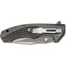 Нож BOKER OMEN BK01SC057