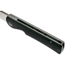 Нож BOKER PLUS KOMUSUBI BK01BO258