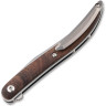 Нож BOKER PLUS TEXAS TOOTH PICK FLIPPER BK01BO389