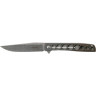 Нож BOKER URBAN TRAPPER DAMASTEEL BK01BO739DAM