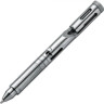 Ручка BOKER CAL.45 TITANIUM BK09BO089