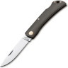 Нож BOKER RANGEBUSTER GREEN BK111914